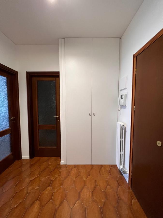 Special Home Vista Mare E Parcheggio Privato Sanremo Dış mekan fotoğraf